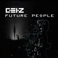 Detz - Departures (Original Mix)