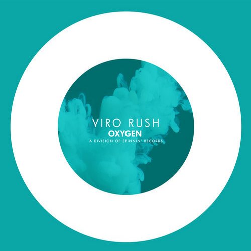 Viro - Rush (Original Mix)