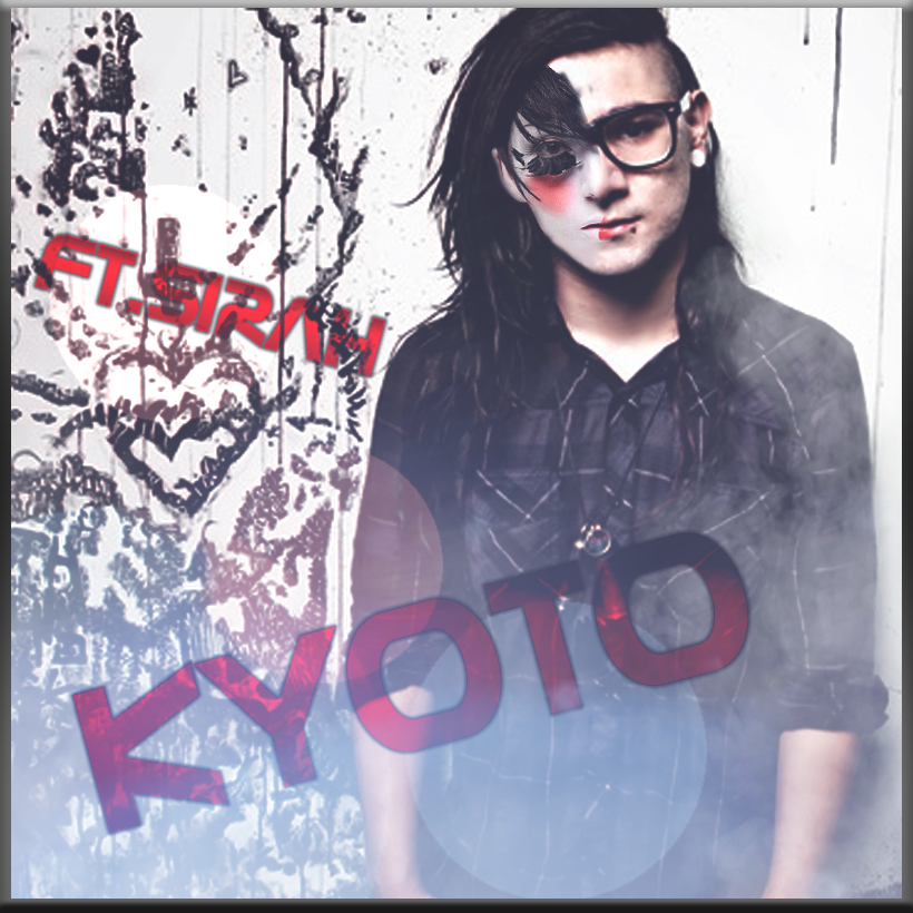 Skrillex - Kyoto (Trap Vip) (DJ Swoon Remake) Skrillex - Kyoto (Trap Vip) (DJ Swoon Remake)