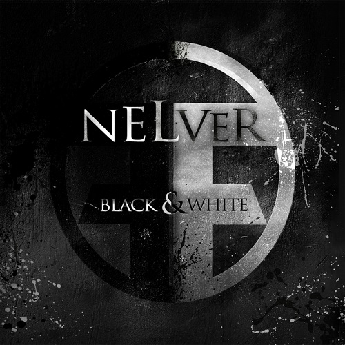 Nelver - Nibiru (Original Mix)