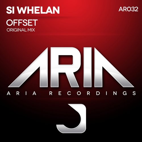 Si Whelan - Offset (Original Mix)