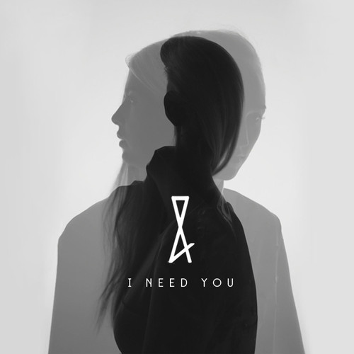Kito & Reija Lee - I Need You