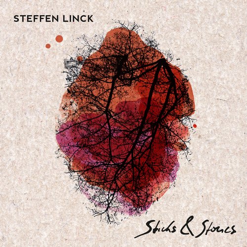 Steffen Linck - Stick & Stones (Eriq Johnson Remix)