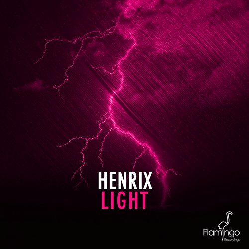 Henrix - Light (Original Mix)