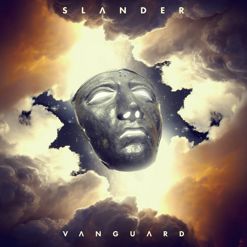 Slander – Vanguard (Original Mix)