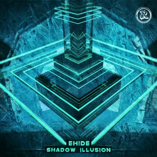 Eh!de - Slam (Original Mix) Eh!de - Slam (Original Mix)