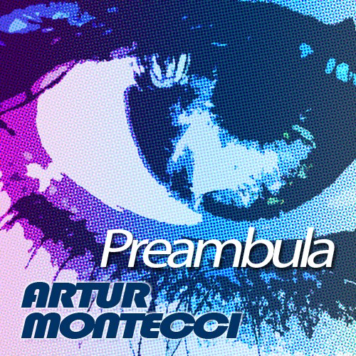 Alex ll Martinenko - Preambula (Artur Montecci Remix)