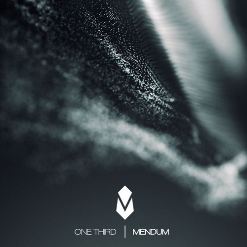 Mendum - One Third (Original Mix)