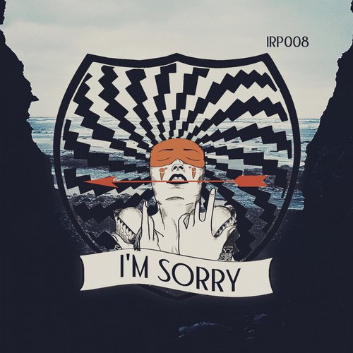 Invert - I'm Sorry (Original Mix)