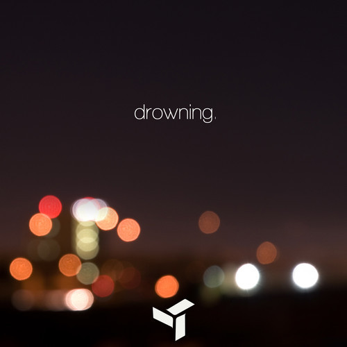 The Eden Project – Drowning. (Original Mix)