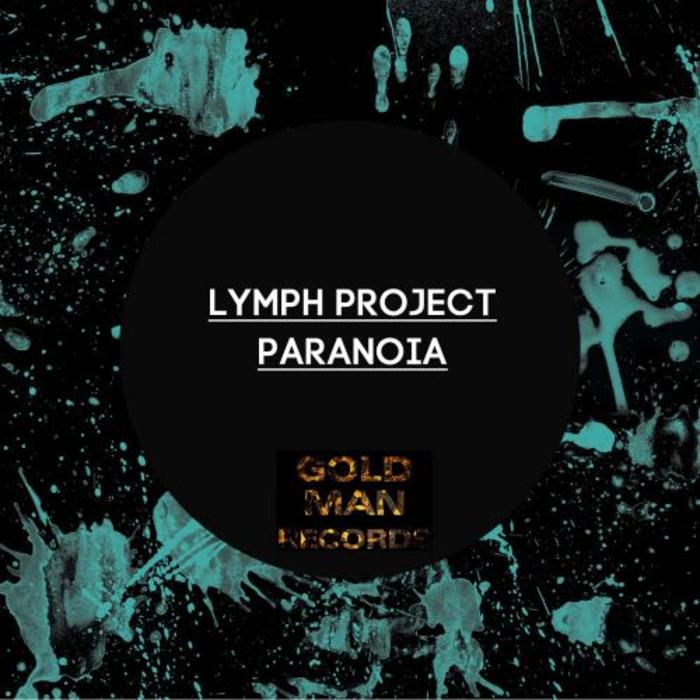 Lymph Project - Heights