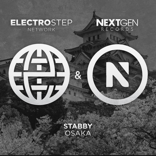 Stabby - Osaka Stabby - Osaka