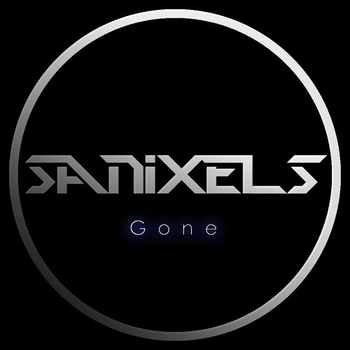 Sanixels – Gone (Original Mix)