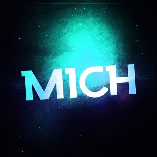 Alan Walker - Fade (Mich Remix) Alan Walker - Fade (Mich Remix)