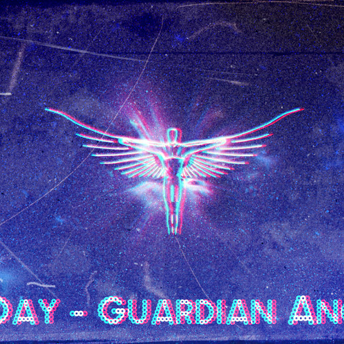 7 Day - Guardian Angel (Remake) 7 Day - Guardian Angel (Remake)
