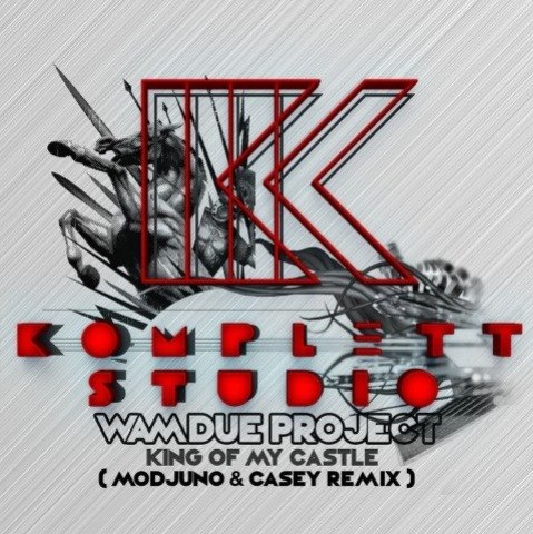 King of my castle remix. Wamdue Project King of my Castle. Wamdue Project  King of my Castle Roy Malone's King Mix. King of my Castle рингтон. My Castle.