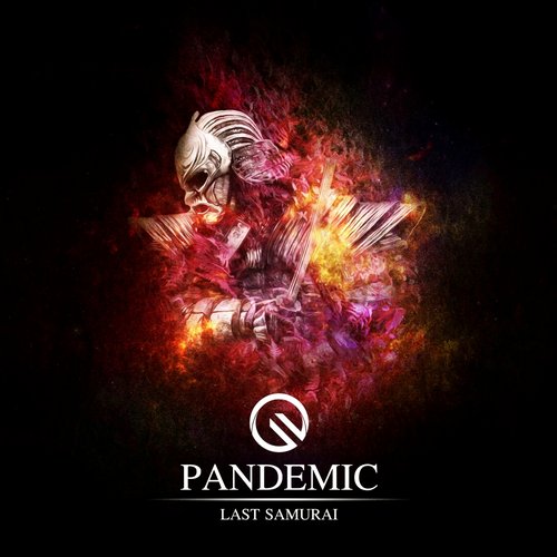 Pandemic – Dark Rain (Original Mix)