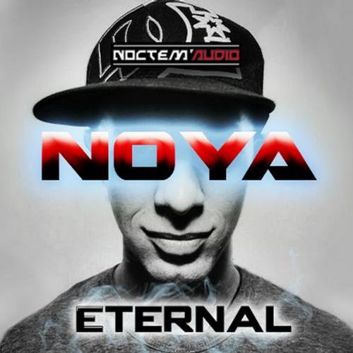 Noya, Christine Benson Baar - Till The Next Life (feat. Christine Benson Baar) (Original) Noya, Christine Benson Baar - Till The Next Life (feat. Christine Benson Baar) (Original)