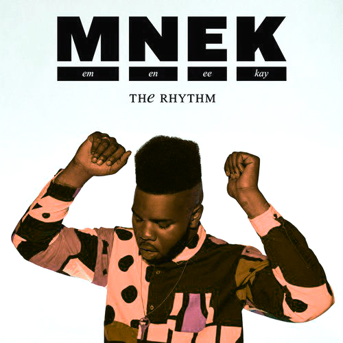 Mnek where did. MNEK. Miss MNEK 3. Radio Sigala & MNEK. Sifala, MNEK - Radio.