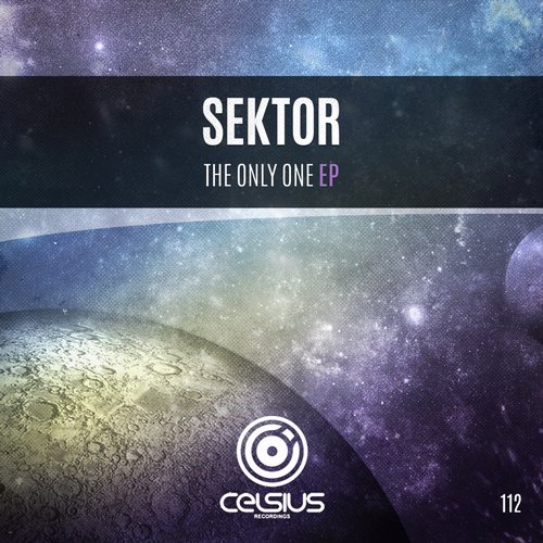 Sektor – Nowhere To Find (Original Mix)