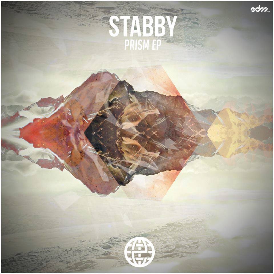 Stabby - Freefall (Original Mix) Stabby - Freefall (Original Mix)
