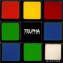 Telpha – Midnight Skies (Original Mix)