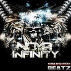 Noya - Contradiction (Original Mix) Noya - Contradiction (Original Mix)