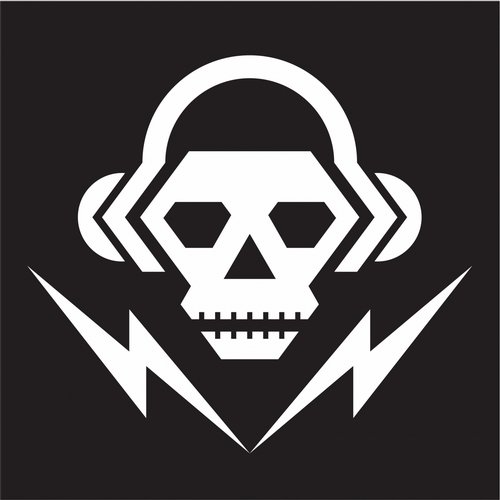 BLANG3 - Golgotha (Instrumental Mix) BLANG3 - Golgotha (Instrumental Mix)
