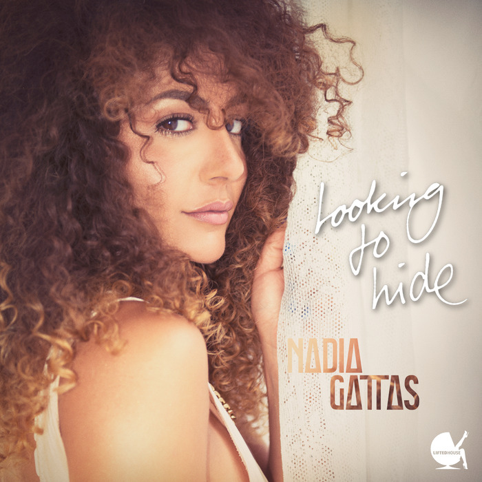 Nadia Gattas - Looking to Hide (Michael Naesborg Remix)