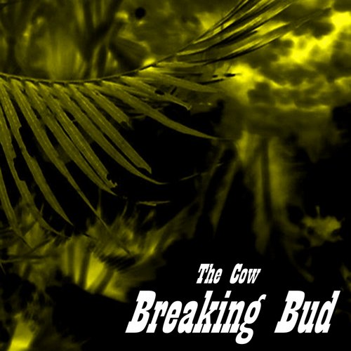 The Cow – Breaking Bud (Original Mix)