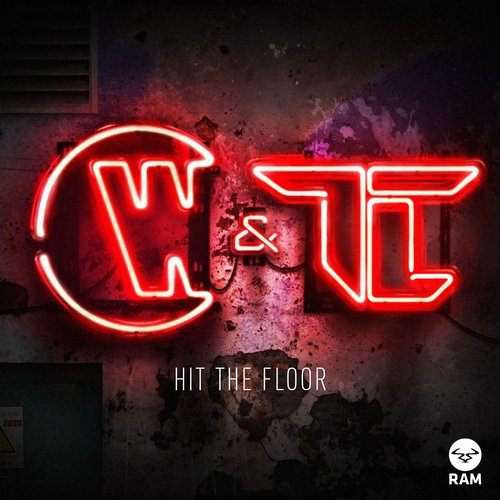 TC & Wilkinson – Hit The Floor (Original Mix)