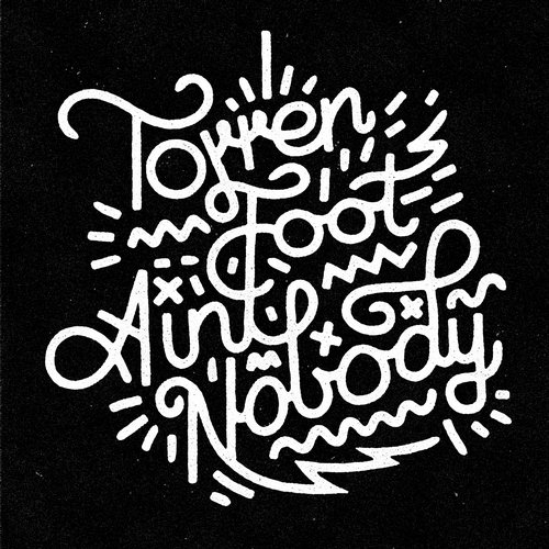 Torren Foot – Aint Nobody (Original Mix)