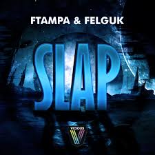 FTampa & Felguk - Slap (Original Mix)