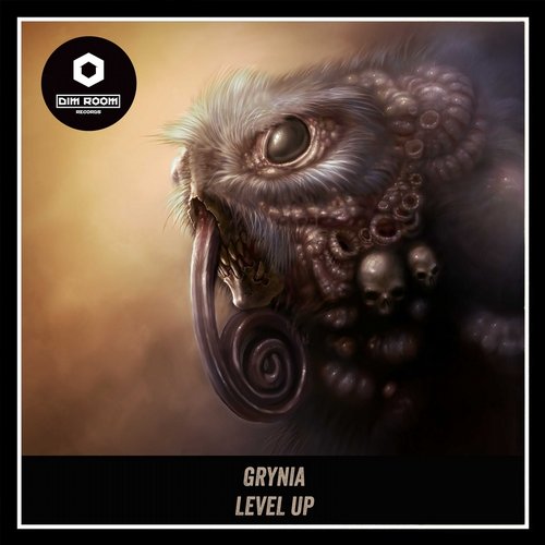 Grynia - Level Up (Original Mix)