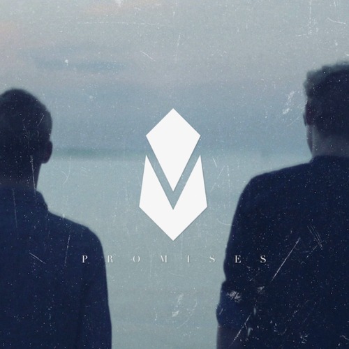 Mendum - Preludium (Original Mix) Mendum - Preludium (Original Mix)