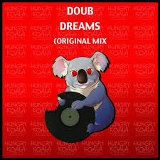 Doub – Dreams (Original Mix)