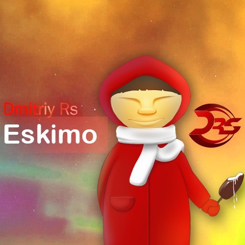 Dmitriy Rs - Eskimo