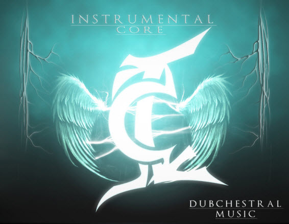 Instrumental Core – March Of Warriors Instrumental Core – March Of Warriors