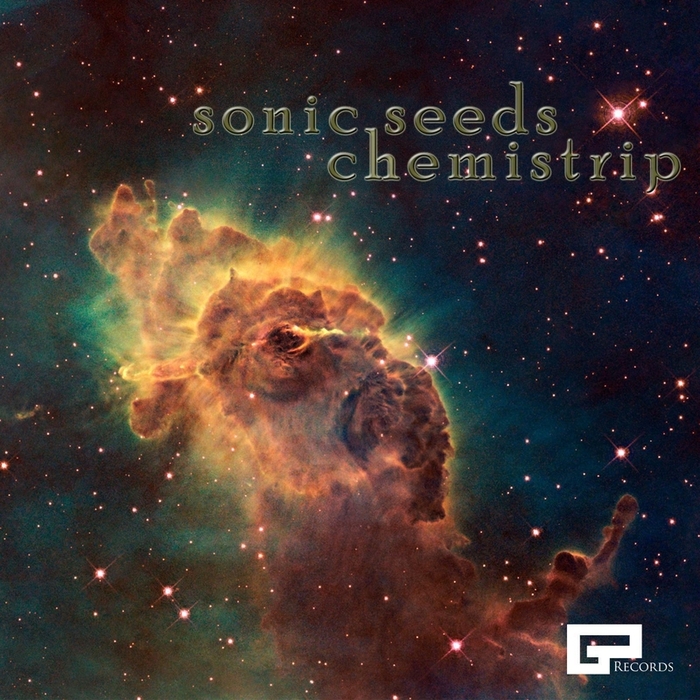Sonic Seeds – Argon (Original Mix) Sonic Seeds – Argon (Original Mix)