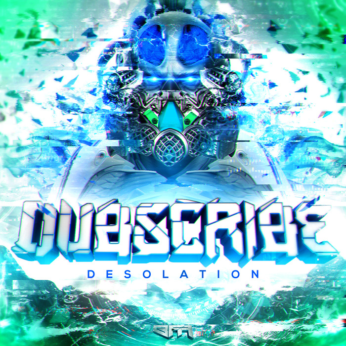 Dubscribe – Onslaught (Original Mix) Dubscribe – Onslaught (Original Mix)