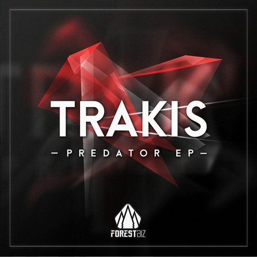 Trakis – Original Don Dada (Original Mix) Trakis – Original Don Dada (Original Mix)