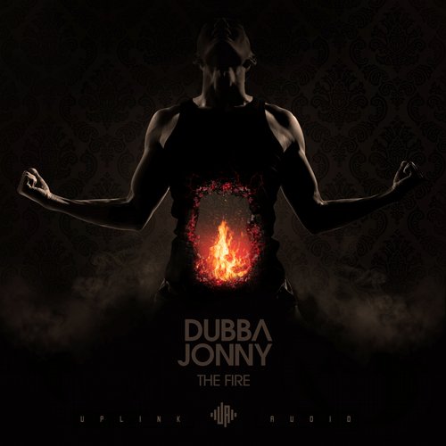 Dubba Jonny Feat. Coma – End Up Like This (Original Mix) Dubba Jonny Feat. Coma – End Up Like This (Original Mix)