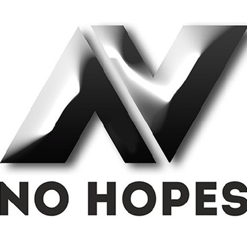 No Hopes & Arishel - Love You(Original mix) No Hopes & Arishel - Love You(Original mix)
