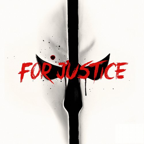 Zardonic - For Justice (Counterstrike Remix)