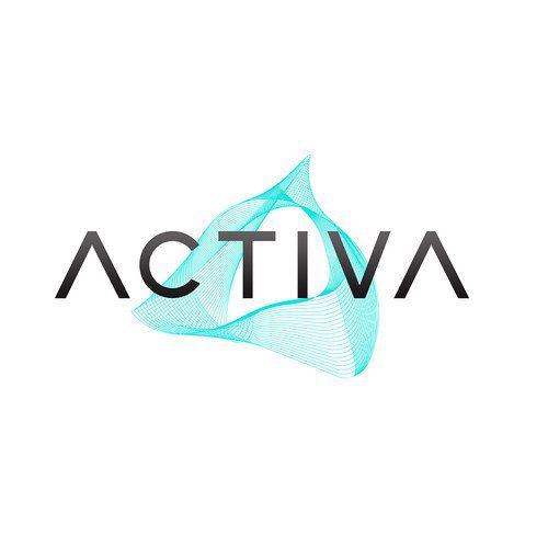 Activa - Sonic Structure (Original Mix) Activa - Sonic Structure (Original Mix)