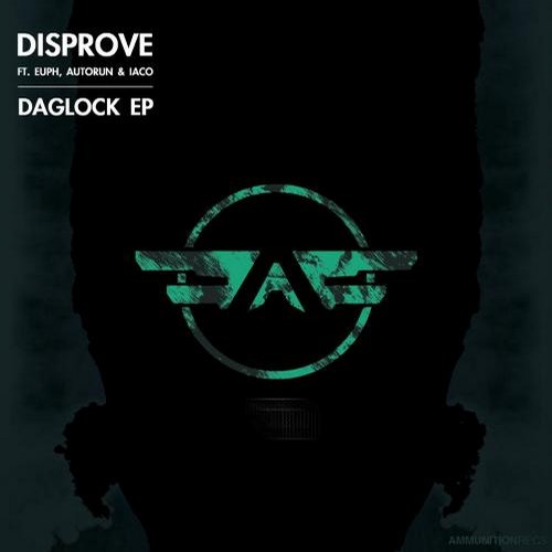 Disprove - Daglock (Original Mix)