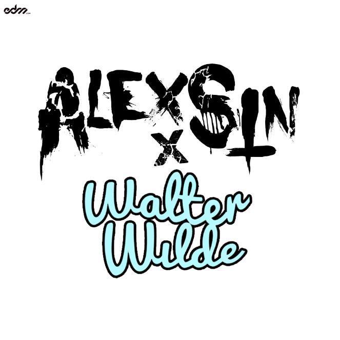 Walter Wilde & Alex Sin - 69 (Original Mix) Walter Wilde & Alex Sin - 69 (Original Mix)