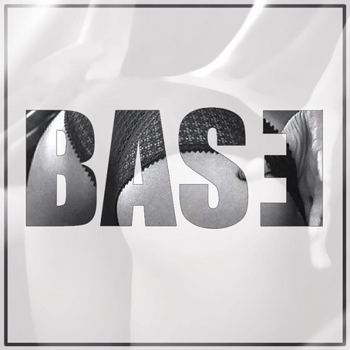 Mysto & Pizzi feat. Ursula Rucker - BASE (Original Mix)