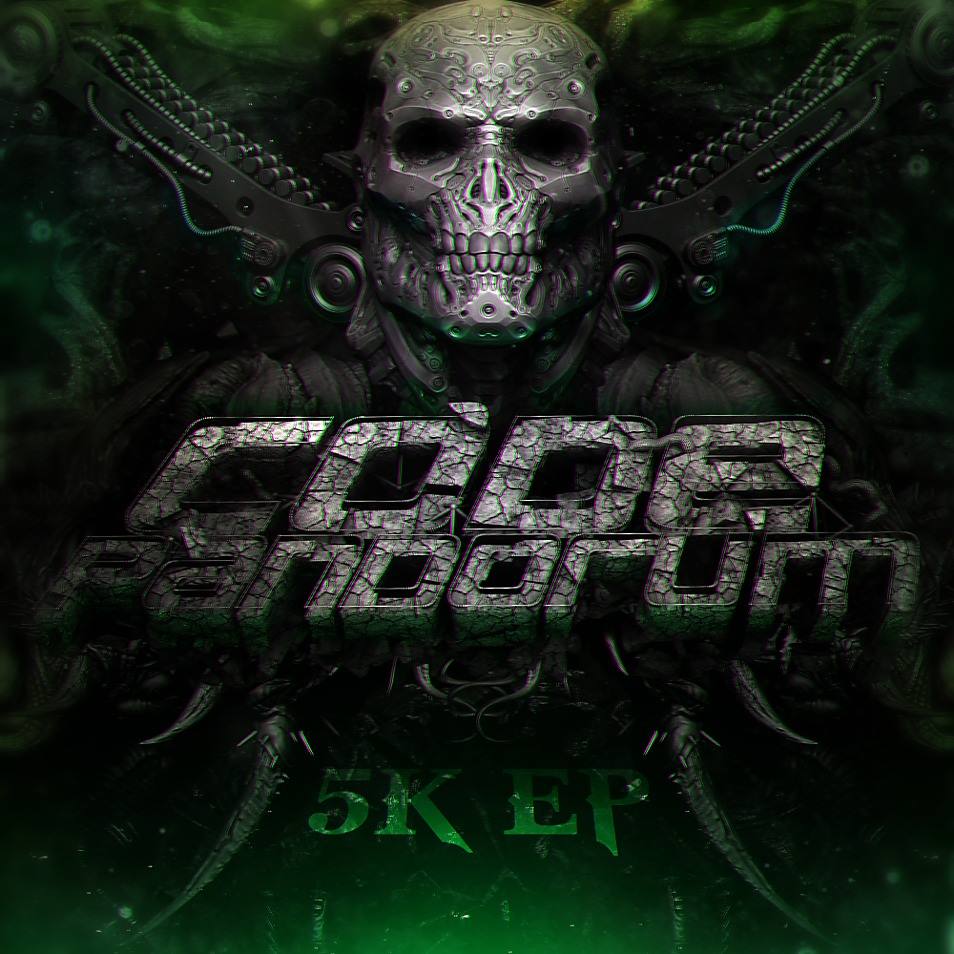 Code pandorum. Киберпанк нейрофанк. Code: Pandorum Neo. Обои на рабочий стол code Pandorum.