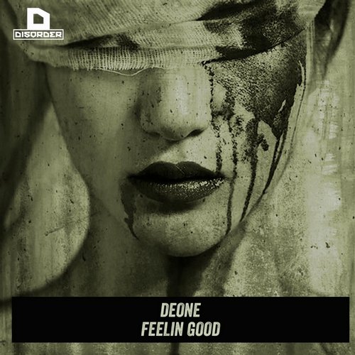 Deone – Feelin Good (Original Mix)